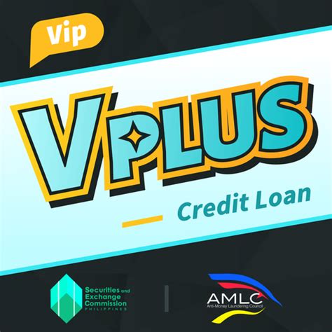 peraagad loan|Vplus.